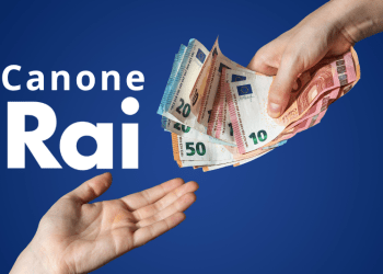 Canone Rai: esonero, cosa fare e chi ne ha diritto