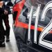 Giugliano, colto in flagrante e arrestato dai carabinieri pusher di 26 anni