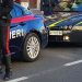Pozzuoli, lavoro nero e sicurezza, controlli delle forze dell’ordine: denunce e sanzioni per 19mila euro