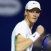 Finale Australian Open tra Sinner e Zverev sarà visibile a tutti in chiaro: dove e a che ora seguire l’evento