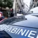 Sant’Antimo, sorpresi con grimaldelli e dispositivi per furti: 2 uomini denunciati dai Carabinieri