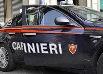Comune di Gricignano di Aversa, blitz dei carabinieri: accertamenti sulle ultime elezioni