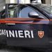 Comune di Gricignano di Aversa, blitz dei carabinieri: accertamenti sulle ultime elezioni