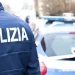 Casal di Principe, controllo in un’azienda agricola: multa per 15mila euro e titolare denunciato