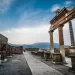 Musei gratis, grande affluenza in Campania: Pompei, al secondo posto nella classifica nazionale