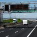 Autostrade, attivati i nuovi sistemi di rilevazione della velocità, i cosiddetti Tutor 3.0