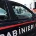 Ancora un drammatico incidente sul lavoro, a Casalnuovo, muore a 60 anni dopo la caduta da una tettoia