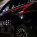 San Marcellino, blitz dei carabinieri in due abitazioni, 2 uomini sorpresi mentre producono droga: arrestati