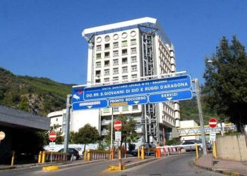 Incidente con la moto sulla Statale Amalfitana: 18enne muore dopo 3 giorni in rianimazione