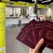 Passaporto alle Poste, il servizio arriva anche a Napoli: come ottenere il rilascio o il rinnovo