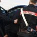Arzano, tenta di estorcere denaro a un autolavaggio: arrestato 43enne del posto