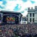 Concerto del Primo Maggio 2025: un programma ricco di musica e messaggi di speranza