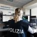 Pedopornografia online, vasta operazione nazionale: quattro arresti e quindici indagati