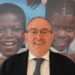 Alla guida di Unicef Italia il magistrato aversano Nicola Graziano