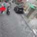 Napoli, omicidi di Emanuele Durante ed Emanuele Tufano: arrestati i presunti killer. Video dell’agguato
