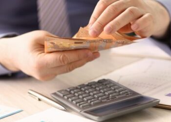 Rottamazione-quater, in arrivo la scadenza della prossima rata: tutto quello che c’è da sapere