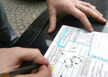 Truffa alle assicurazioni, 102 indagati, i nomi: coinvolto anche un vicedirettore delle Poste