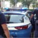 Acerra, agenti di polizia aggrediti durante un controllo: arrestati una donna e un uomo
