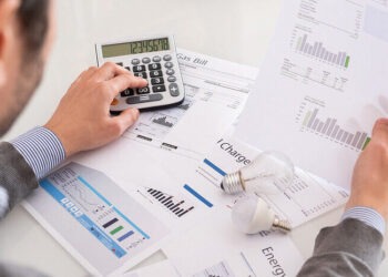 Dal primo luglio cambia la bolletta luce e gas: arriva lo “scontrino energia” e sarà tutto più chiaro