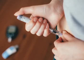 Diabete, rivoluzione in Italia: arriva la prima insulina settimanale