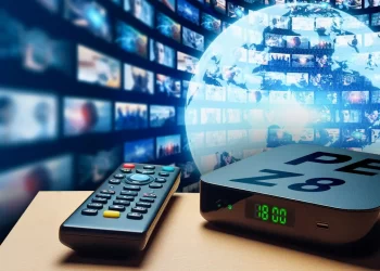 Streaming pirata, a Napoli emesse le prime condanne per il “pezzotto”: identificati oltre 6.000 clienti