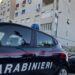 Ponticelli, blitz contro le occupazioni abusive: sgomberati locali finiti nelle mani del clan De Martino