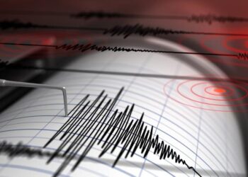 Terremoto a Napoli, magnitudo 4.6, la più forte in 40 anni: le reazioni sui social tra la popolazione