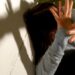 Volla, aggredisce la compagna con un coltello: arrestato un 59enne. La donna denuncia mesi di abusi