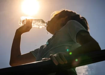 Torna il caldo africano. L’estate si riprende la scena, ma senza eccessi: le previsioni nel dettaglio