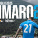 SSC Napoli Calcio in ritiro a Dimaro: undici giorni tra allenamenti ed eventi per i tifosi al seguito