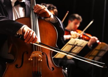 Con “Didone e le altre” si conclude la V edizione del Festival Francesco Durante