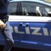 Villa Literno, si finge poliziotto per rapinare passanti: arrestato