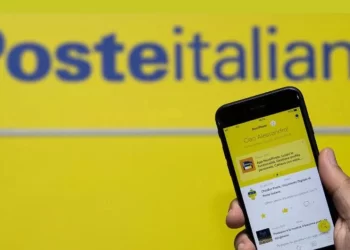 Poste Italiane lancia l’App unica: addio a BancoPosta e PostePay