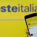 Poste Italiane lancia l’App unica: addio a BancoPosta e PostePay