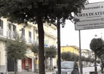 Giovane chef di Orta di Atella travolto da un’auto a Madrid: muore a 31 anni Gaetano Di Donato