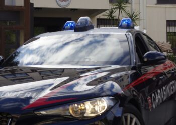 Estorsioni ai commercianti di Soccavo per conto del clan: 3 arresti dei Carabinieri di Bagnoli