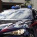 Estorsioni ai commercianti di Soccavo per conto del clan: 3 arresti dei Carabinieri di Bagnoli