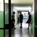 Carceri minorili, l’associazione Antigone lancia l’allarme: “In 3 anni +50% di detenuti. Sistema in crisi profonda”