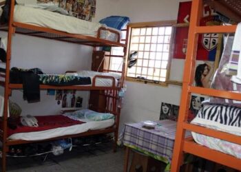 Sovraffollamento nelle carceri italiane: 10mila detenuti verso misure alternative