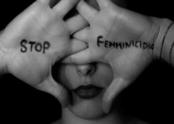 Femminicidio, il Senato approva all’unanimità il disegno di legge: ora il testo passa alla Camera