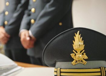 Truffa Ecobonus, sequestri per 19,5 milioni di euro a Frattamaggiore, Caivano e Casoria