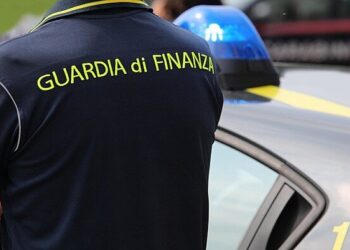 Truffa Ecobonus, sequestri per 19,5 milioni di euro a Frattamaggiore, Caivano e Casoria