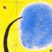 “L’incanto dei segni”: l’arte di Miró incanta Villa Fiorentino a Sorrento