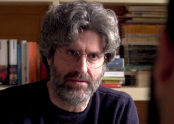 Arrestato per estorsione Mario De Michele, il giornalista casertano che inscenò gli attentati