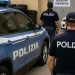 Acerra, sequestro di beni da 5 milioni di euro ad imprenditore attivo nel settore delle onoranze funebri