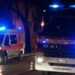 Aversa, un uomo trovato morto all’interno della propria abitazione: inutili i soccorsi