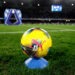 Serie A, oggi al via il campionato di calcio: alle 18.30 il Napoli sfida a Reggio Emilia il Sassuolo