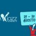 Al Casale di Teverolaccio è tutto pronto per la nuova edizione del “Think Jazz”