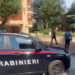 Napoli deserta per Ferragosto, controlli dei Carabinieri e raccomandazioni utili per i cittadini (Video)