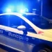 Castel Volturno, maxi controlli della polizia municipale: sequestrati 6 scooter e raffica di multe